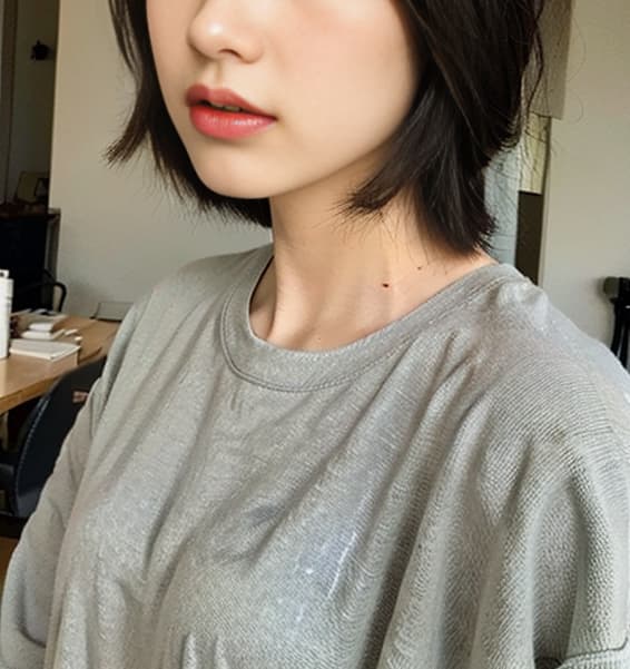 あい